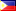 Republika ng Pilipinas